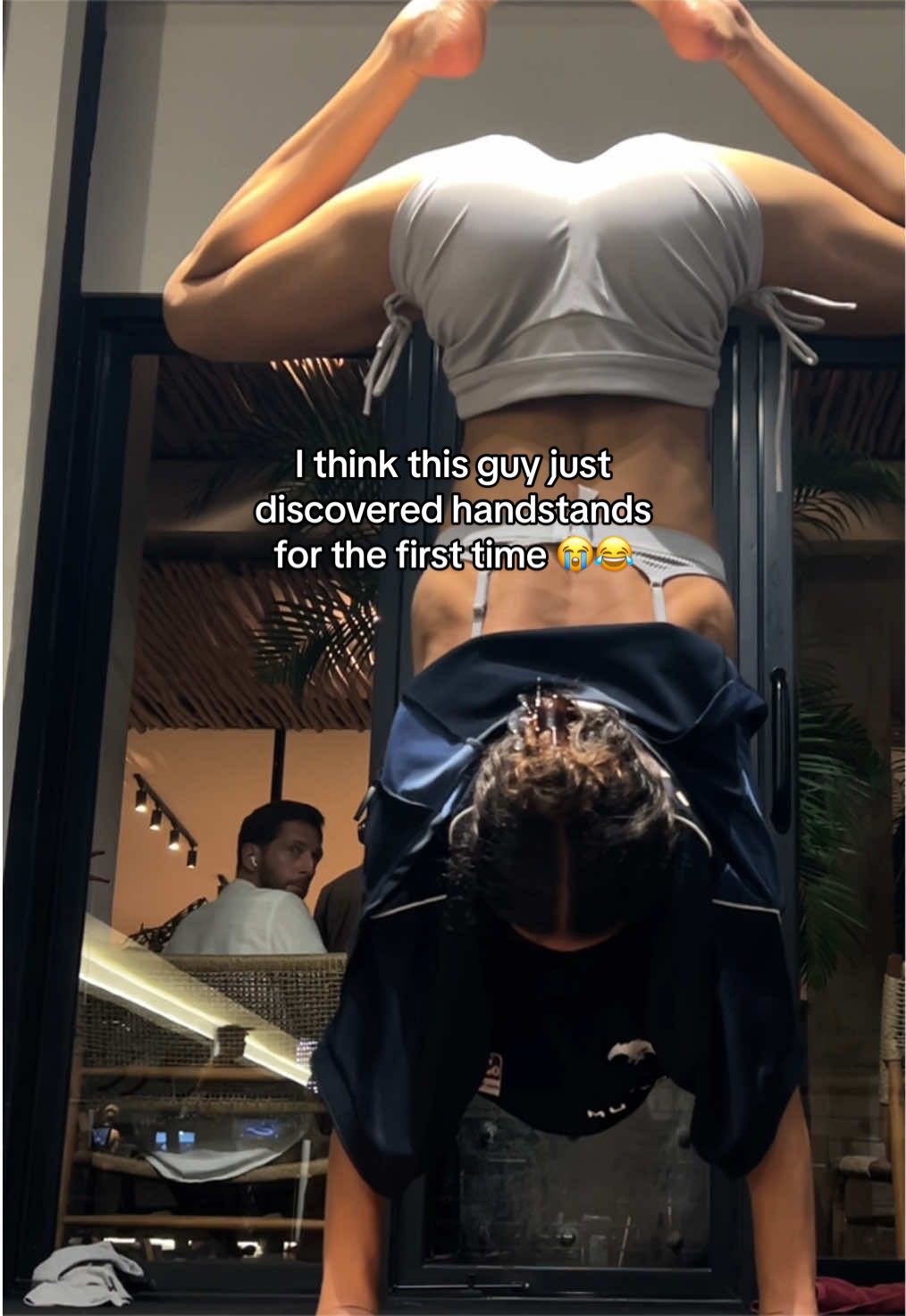 @Melissa Chekaoui