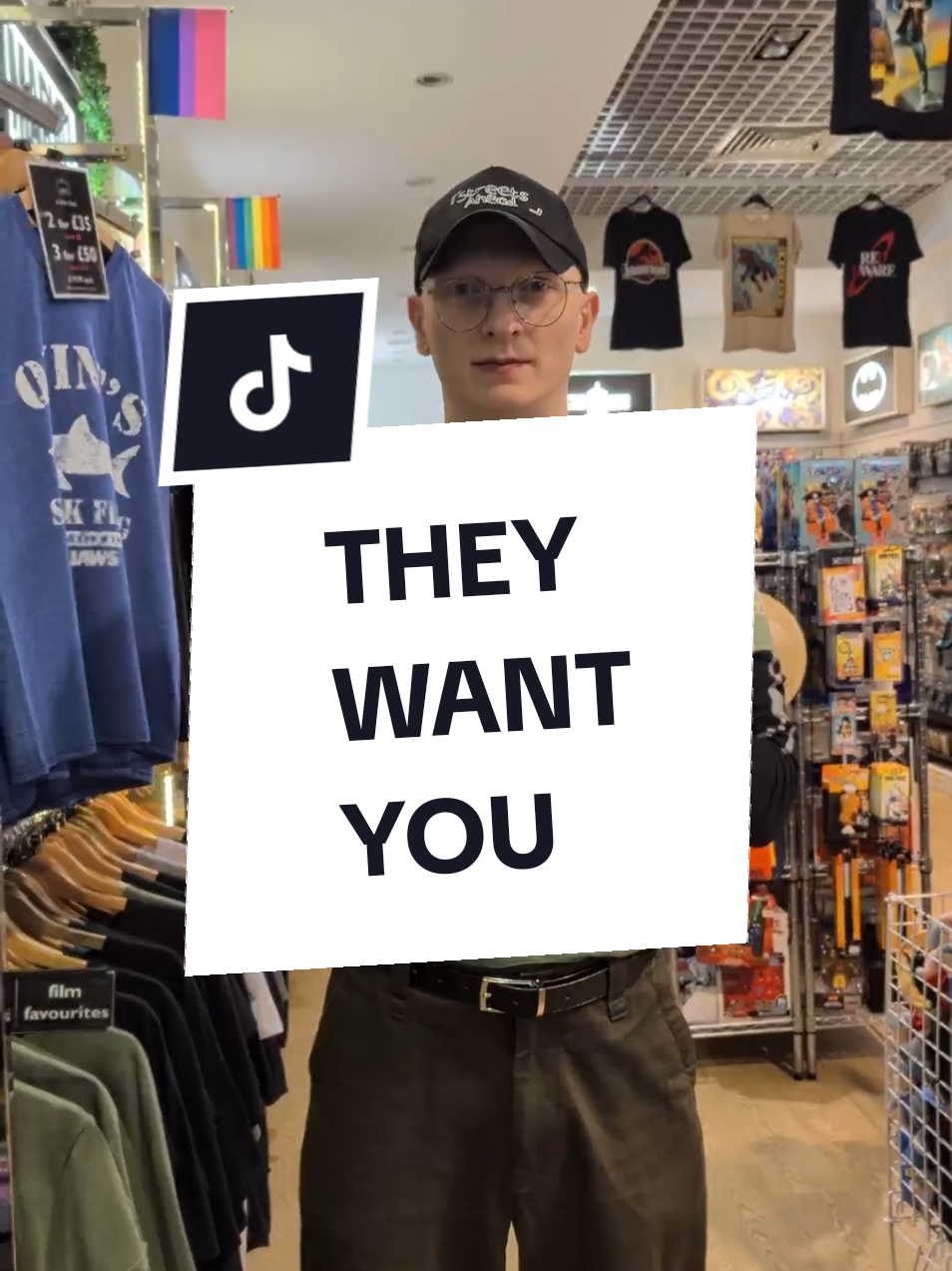 @tvmcardiff