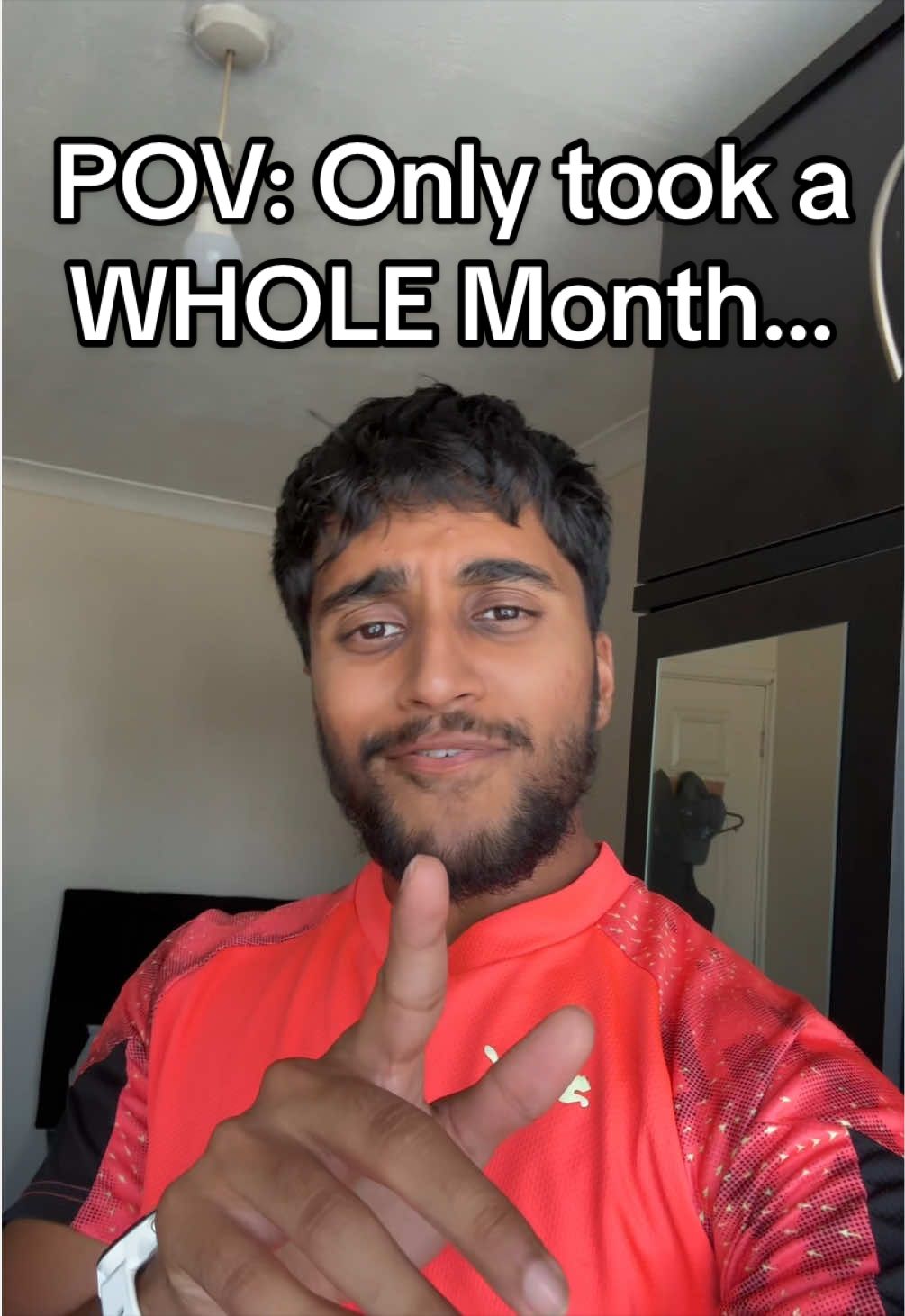 @Kaash