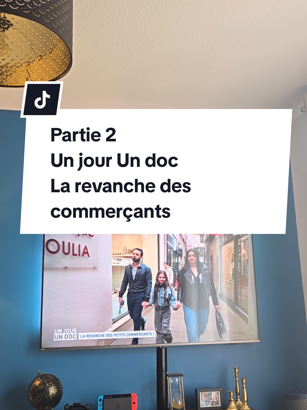@La_Famille_Folle_Dingue