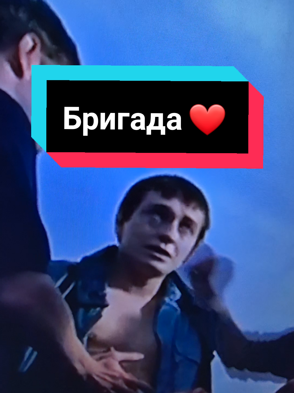 @ksematie