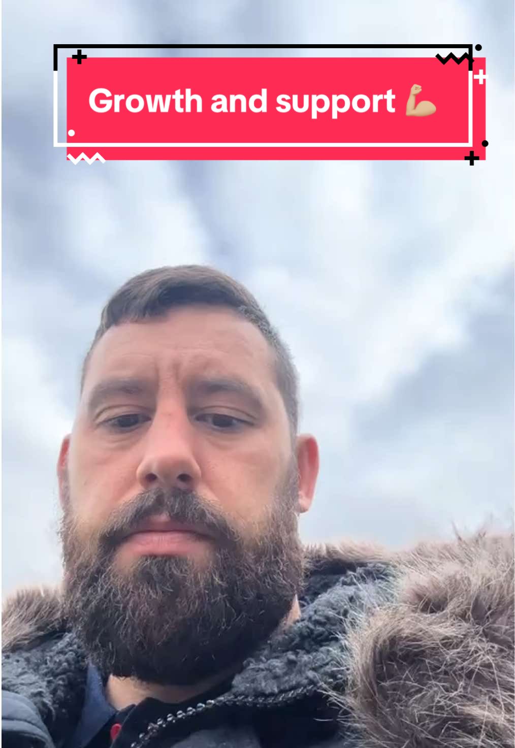 @vulnerableveterans