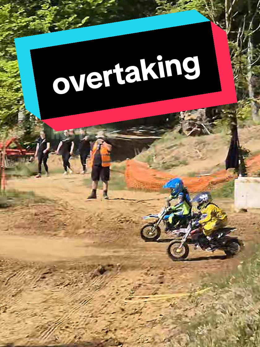 @biker55