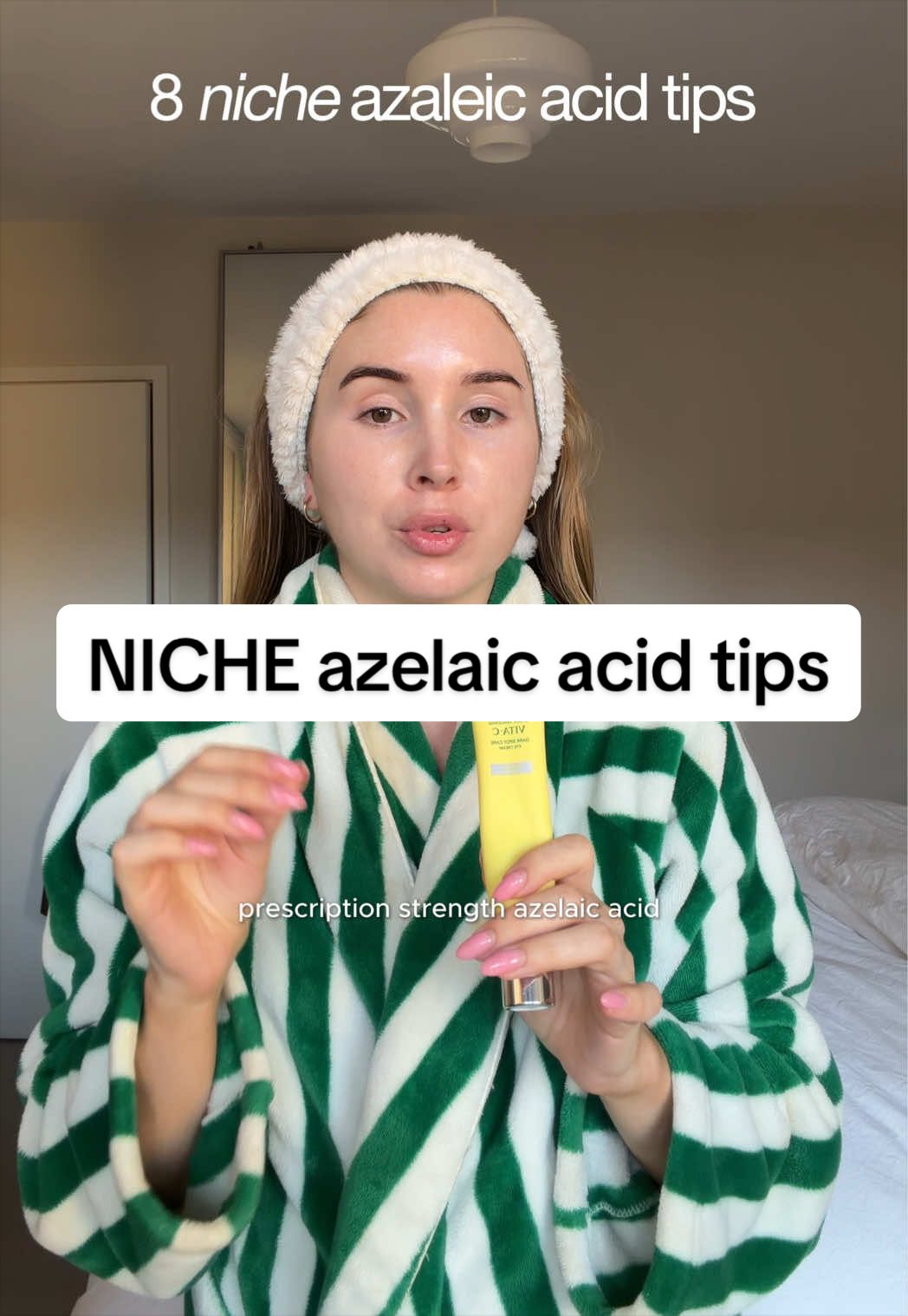 @Natalie O'Neill