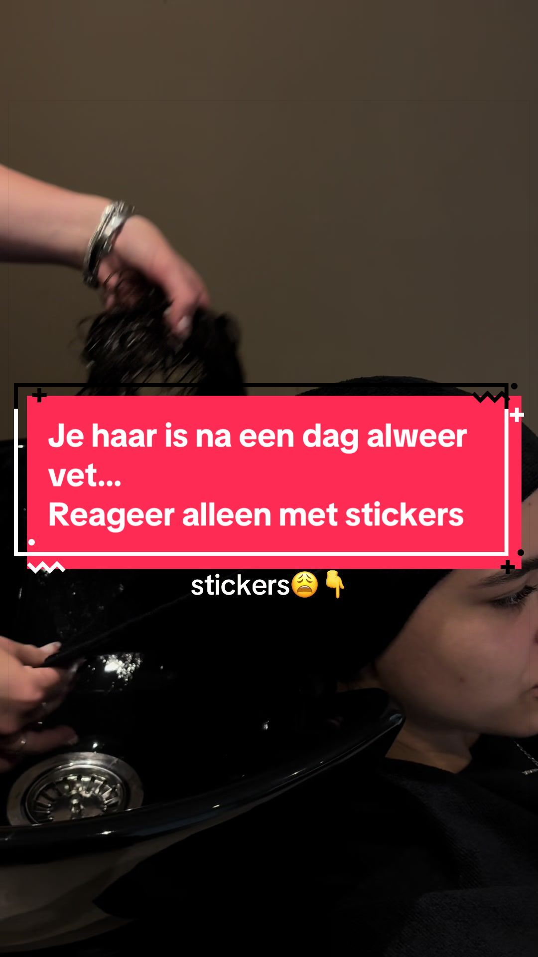 @Bydaisytopstylist