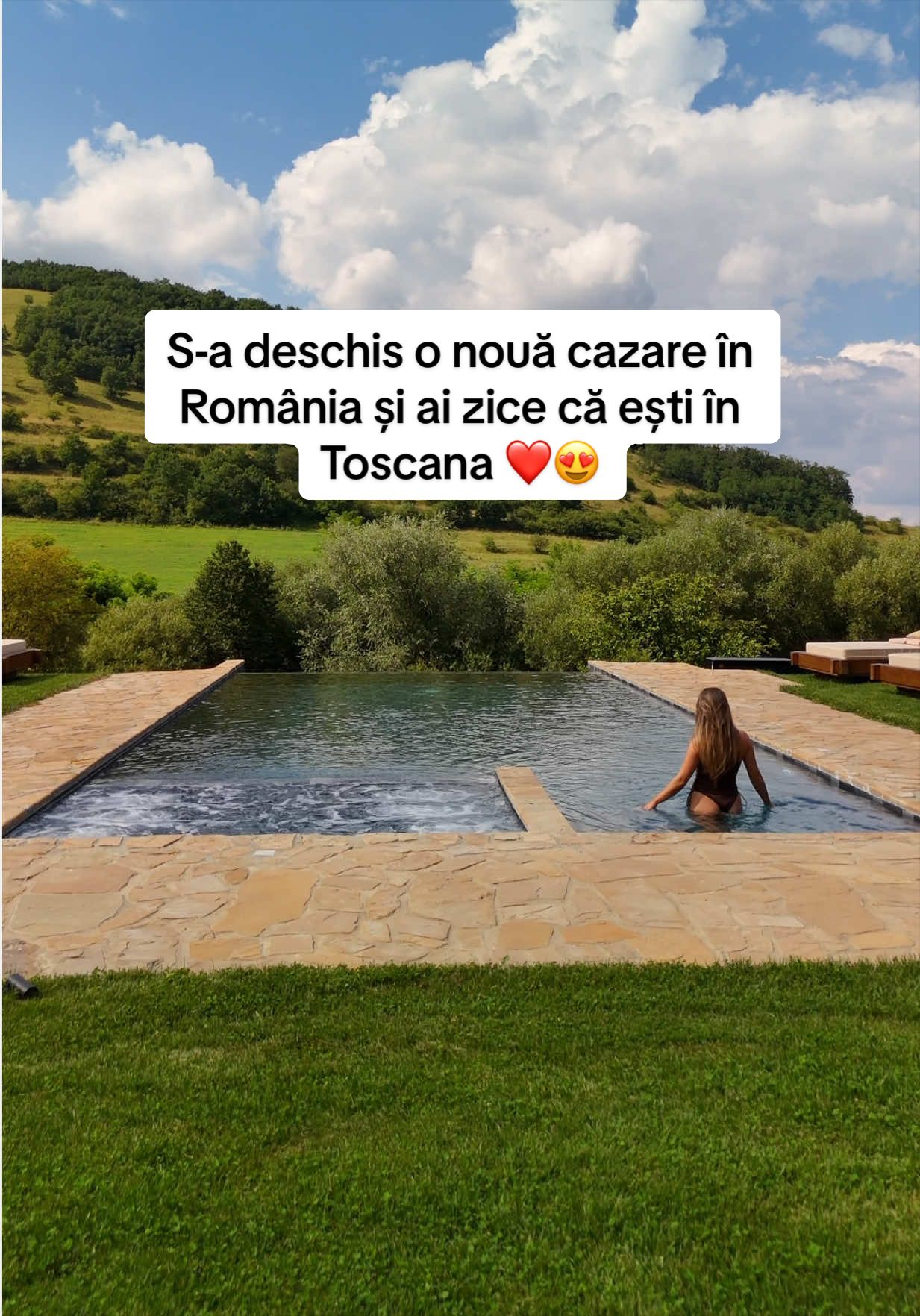 @Ana Vlad