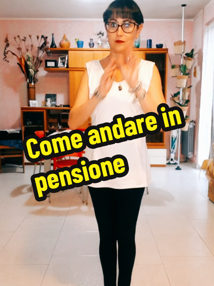 @Elena Bergamasco