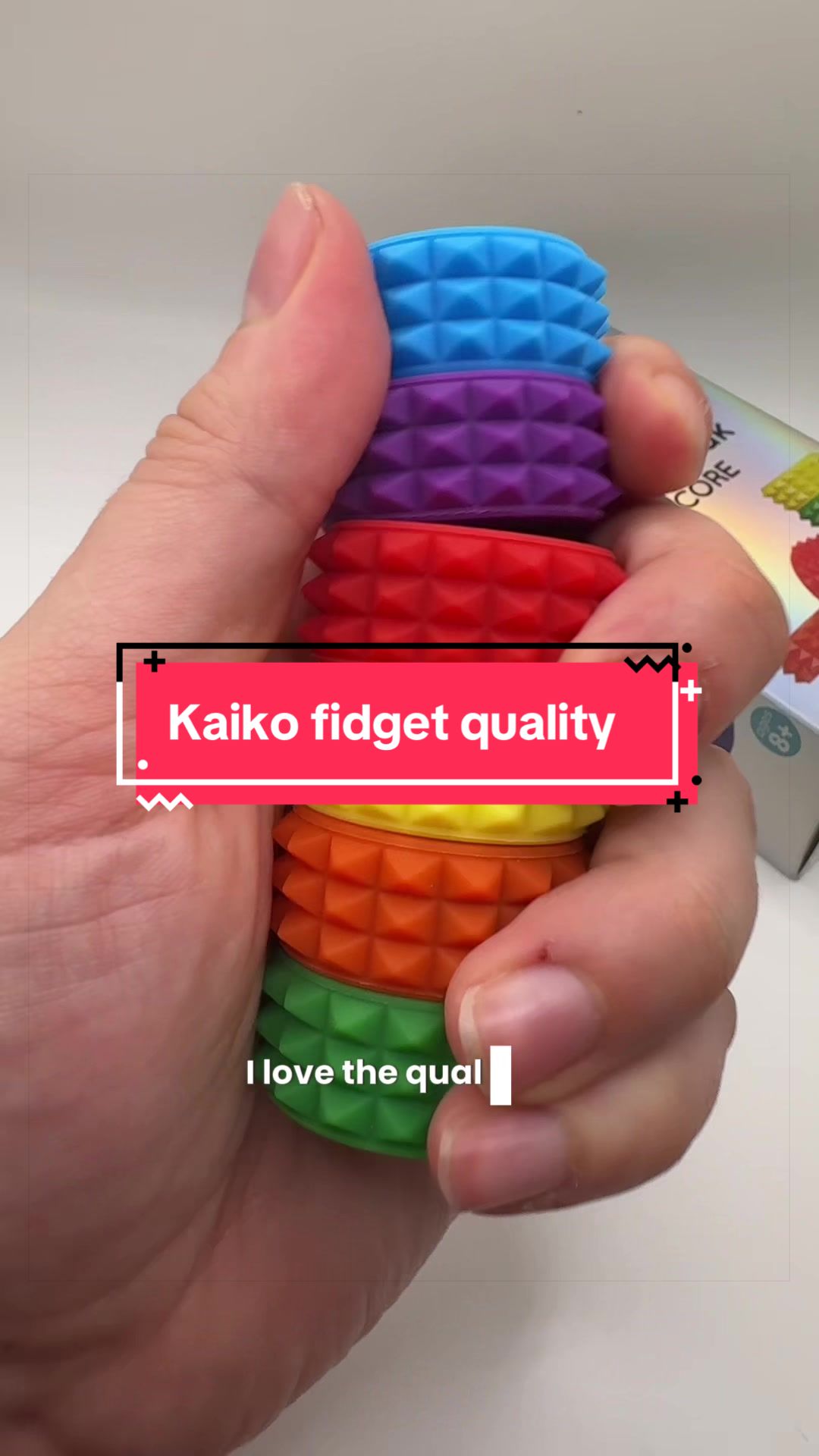 @DottieStims