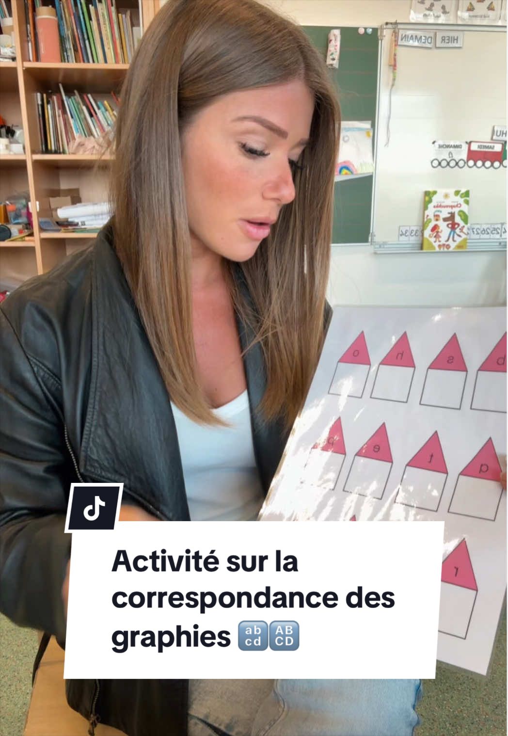 @Formidablemaitresse ✏️
