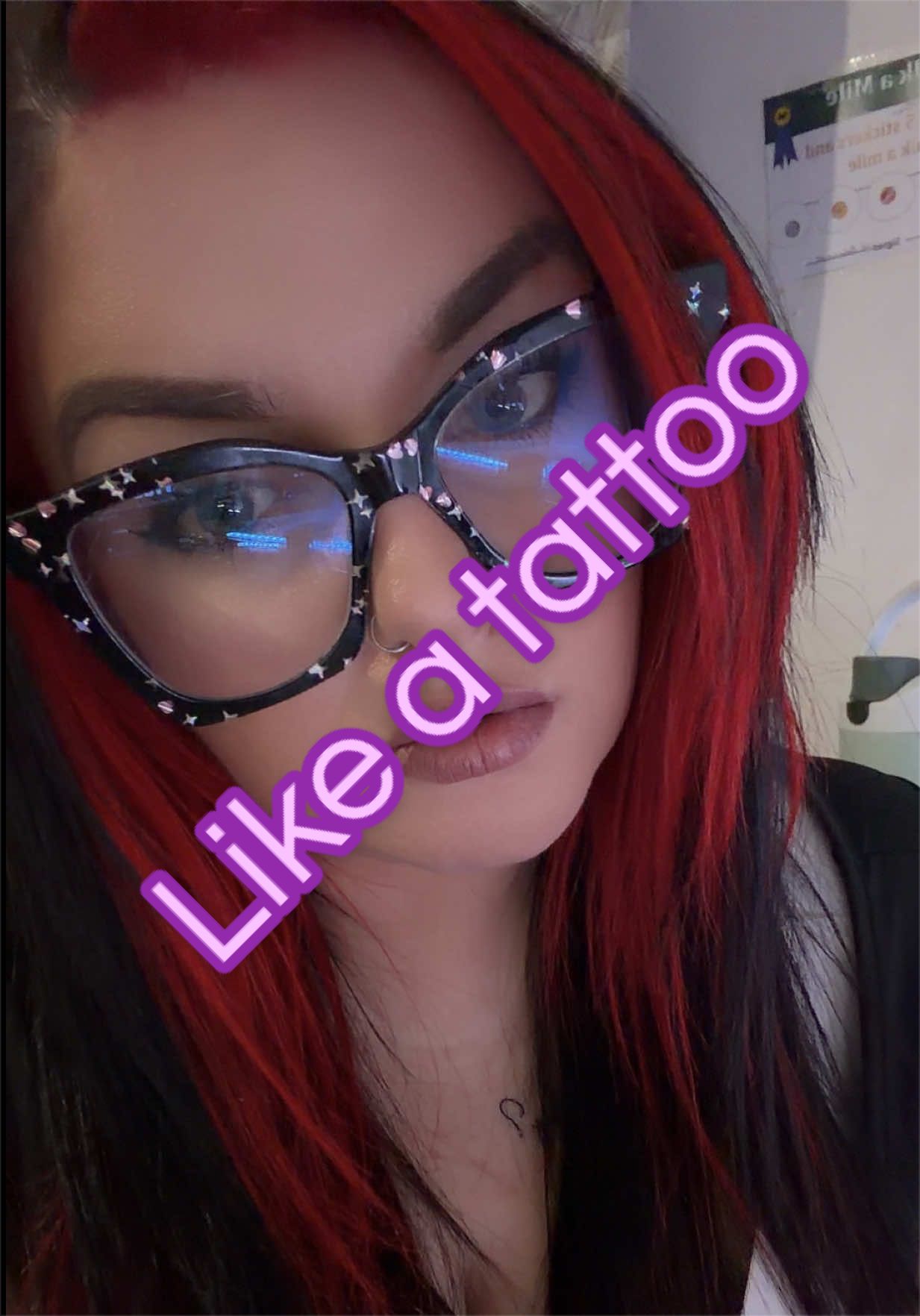 @CarrieAdele92
