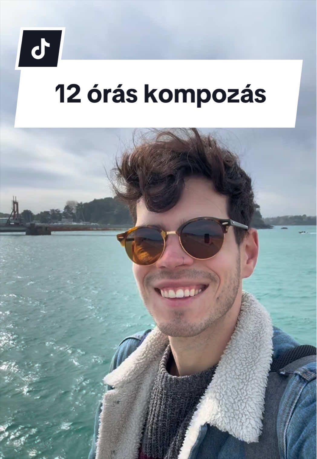 @Ivaskó Gergely @magyarulutazom