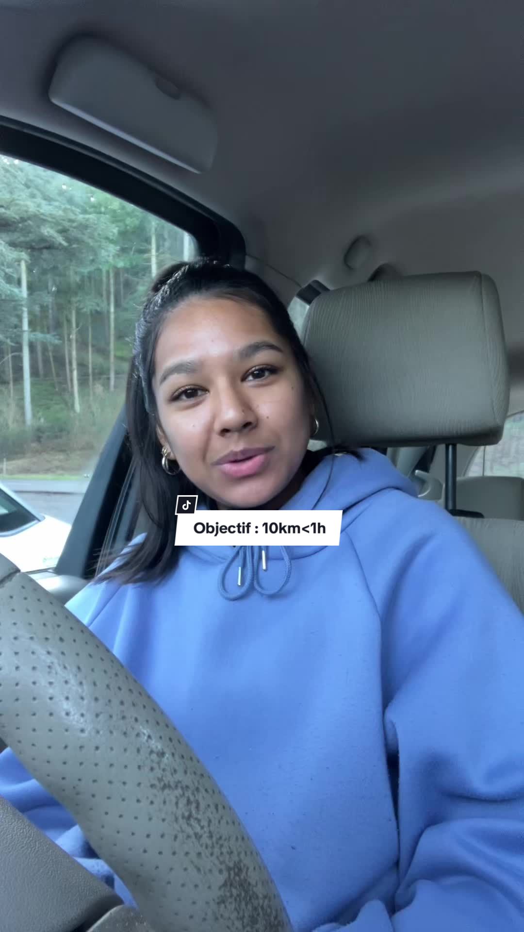 @Naomie ROUGE