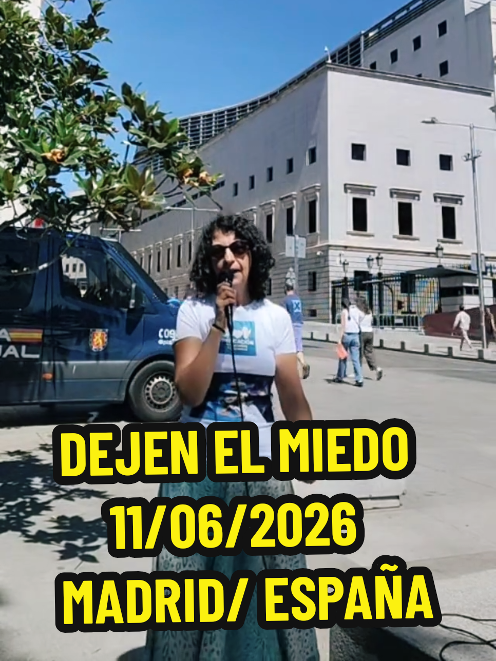 @JOS&Eacute;