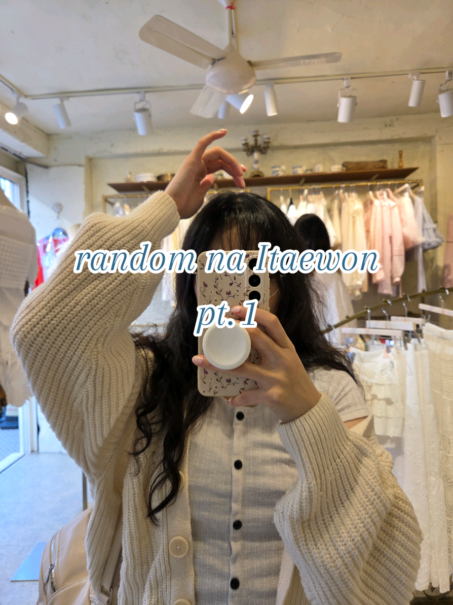 @phamka