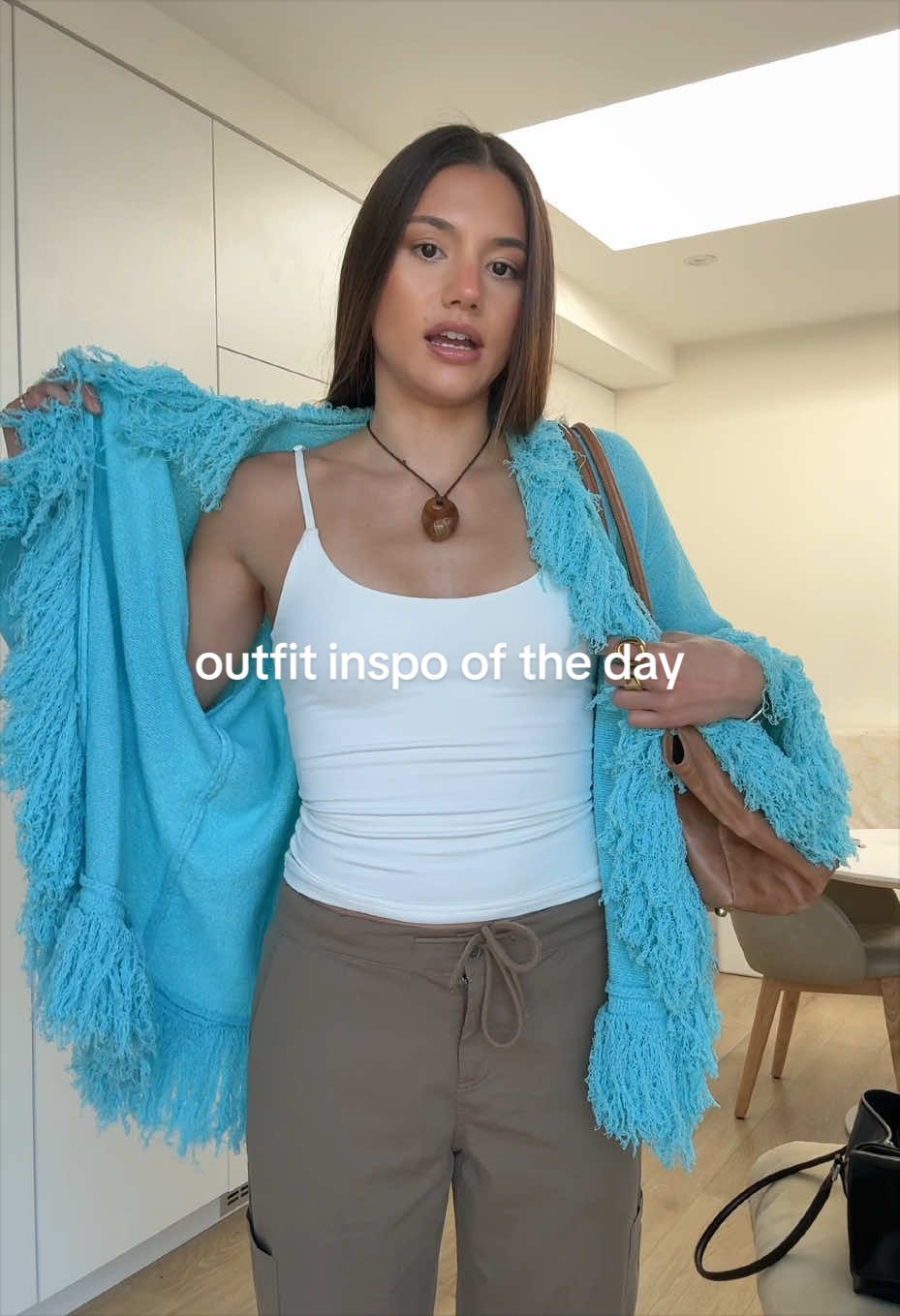 @LIV