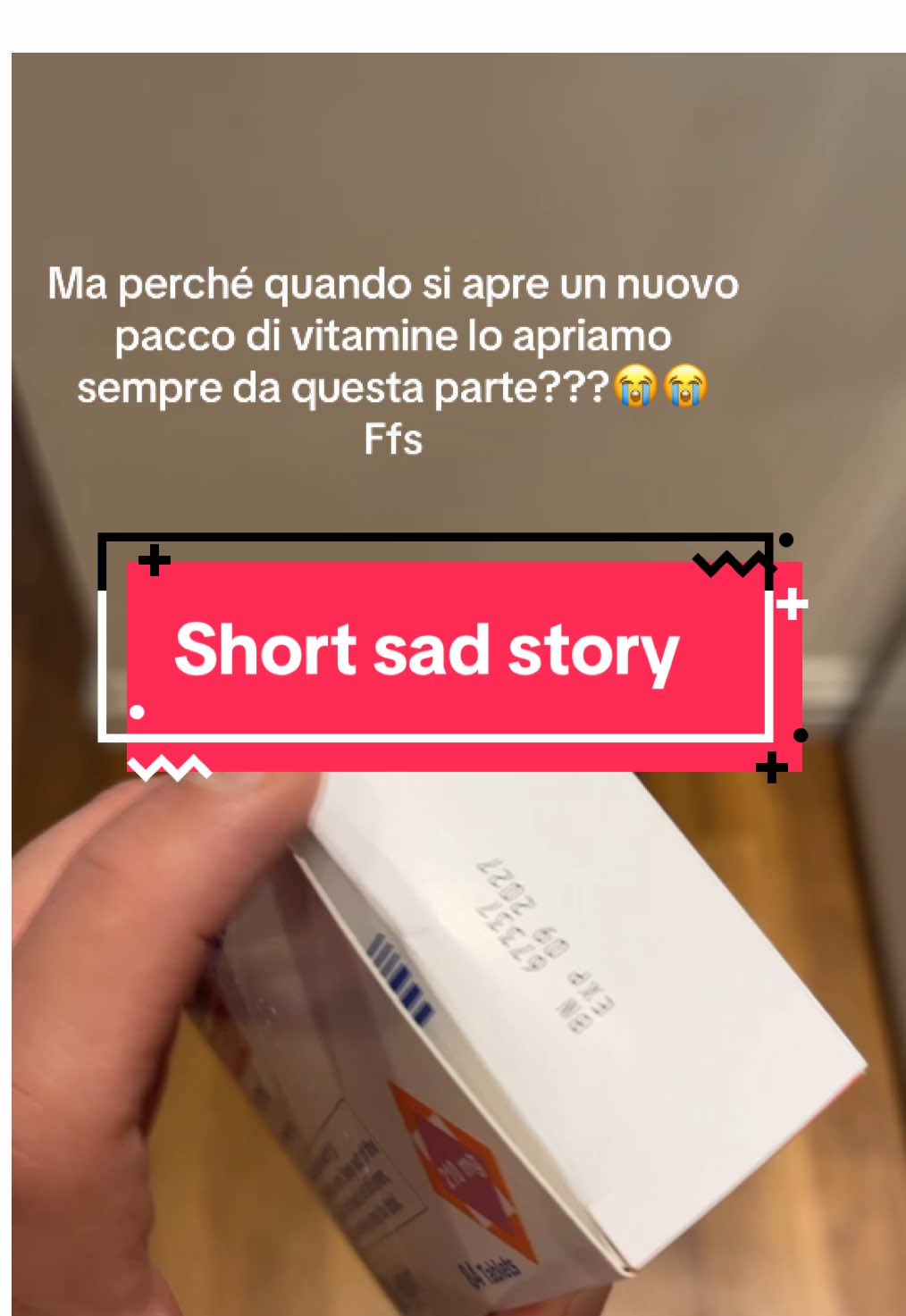 @Sara Corsetti