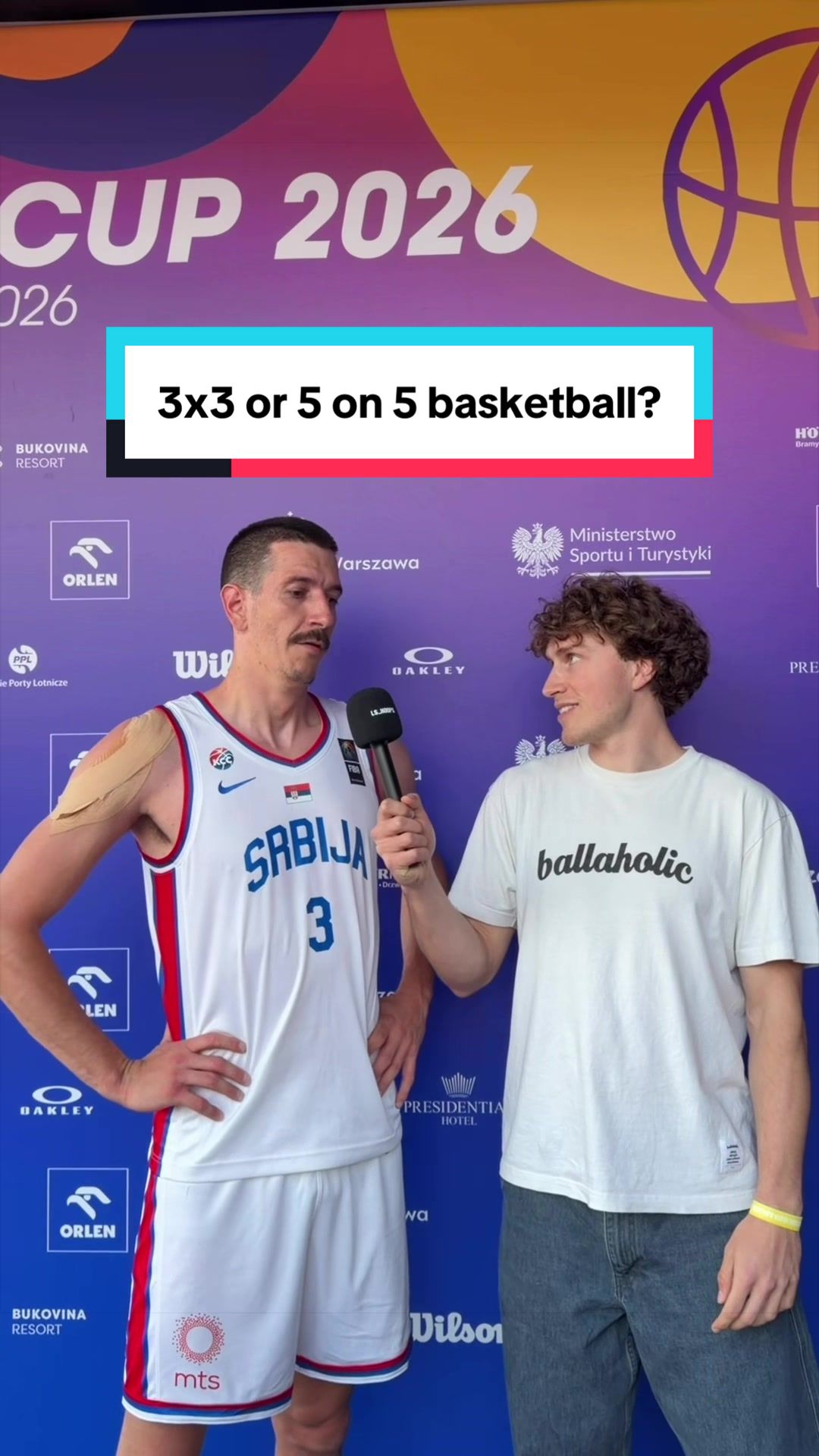 @ls_hoops