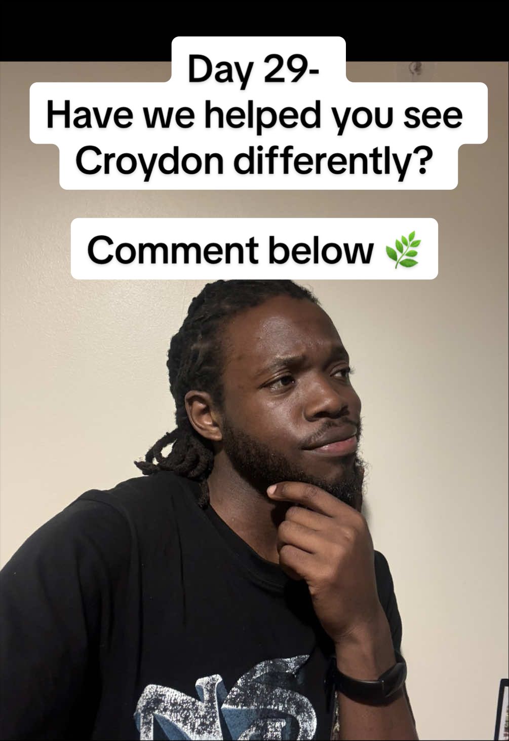 @Jojo Adeyemo 📸