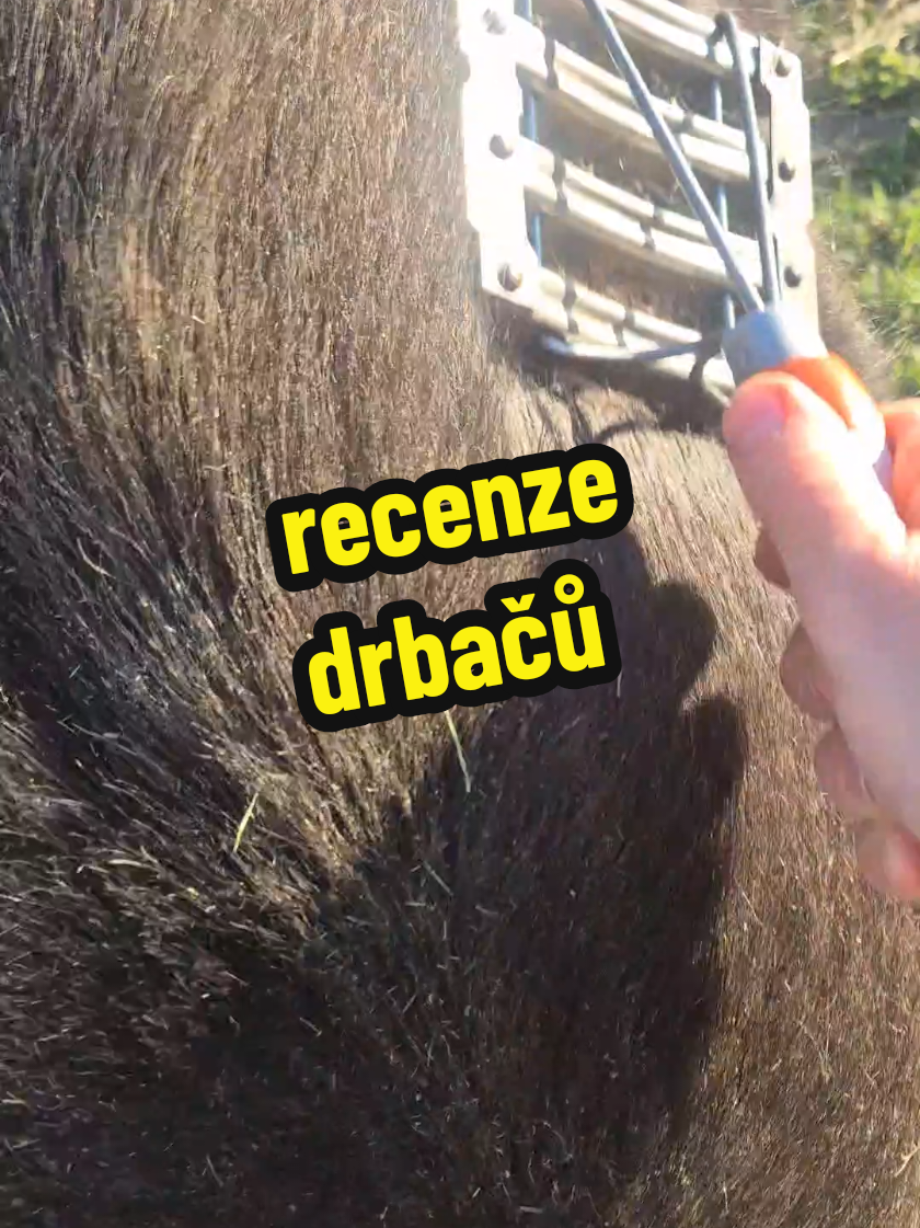 @Ekofarma Holčovice
