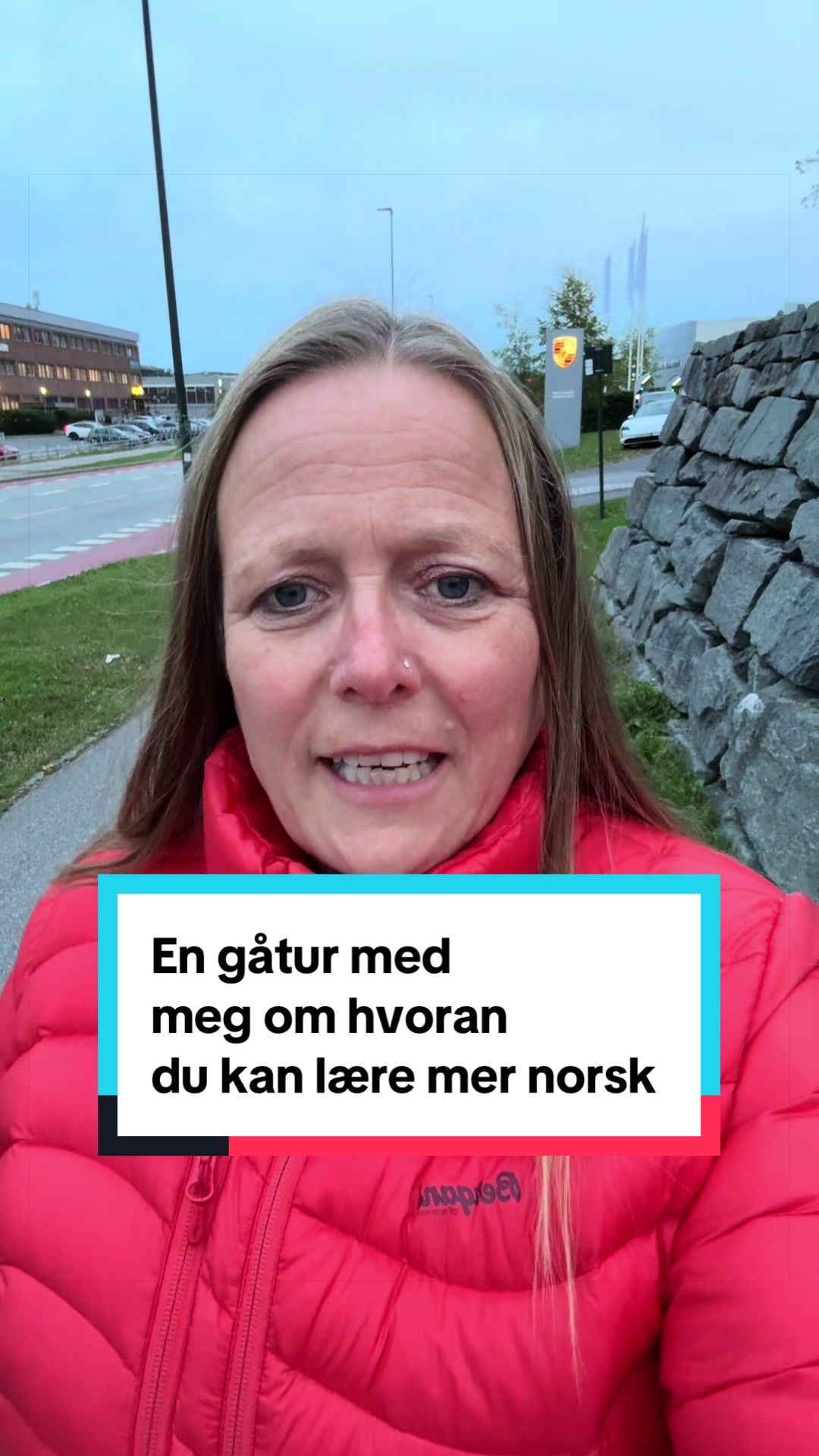 @Hilde Elise