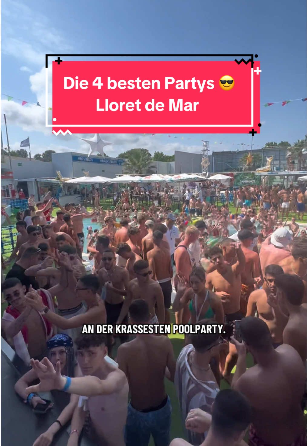 @SummerRockz 🇩🇪