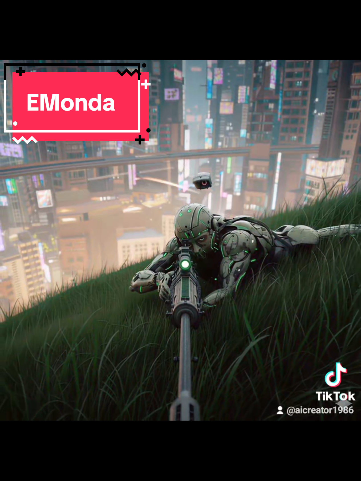 @EMonda