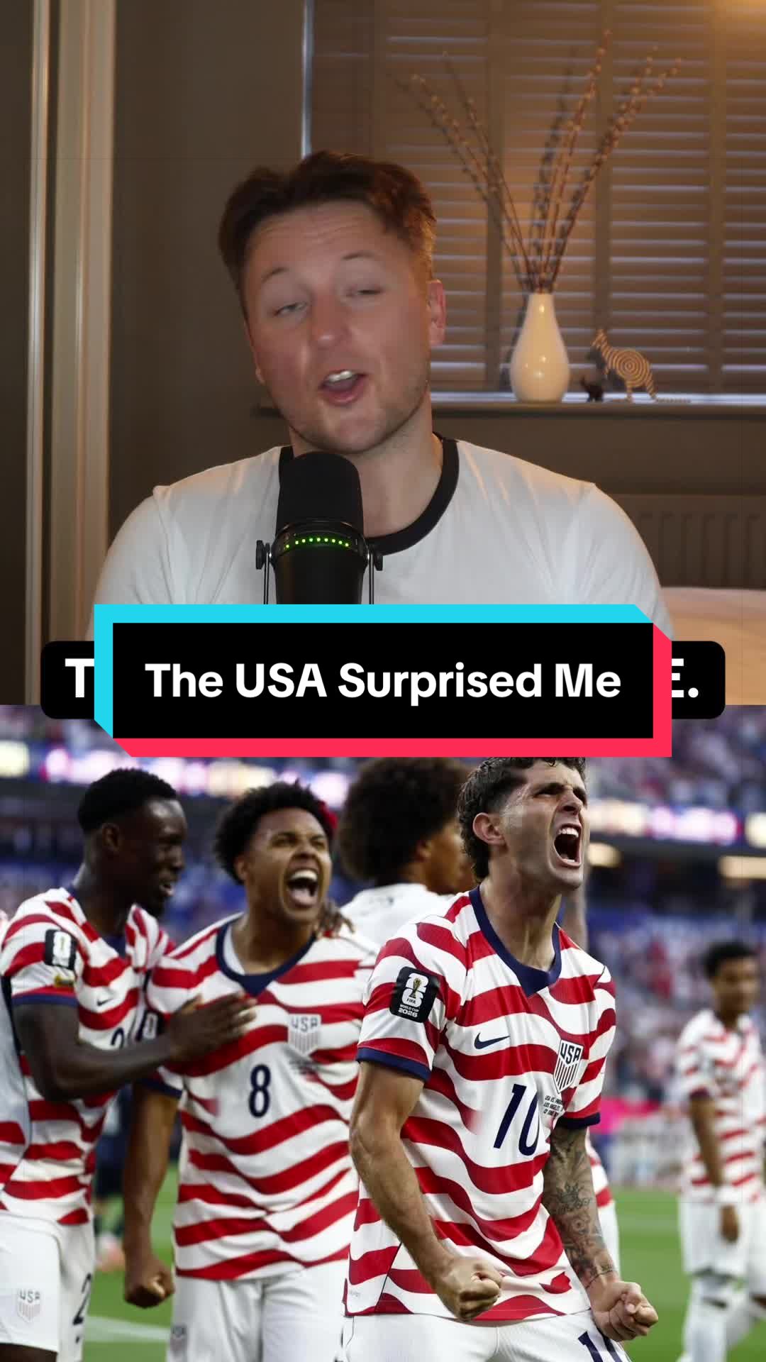 @Tobes