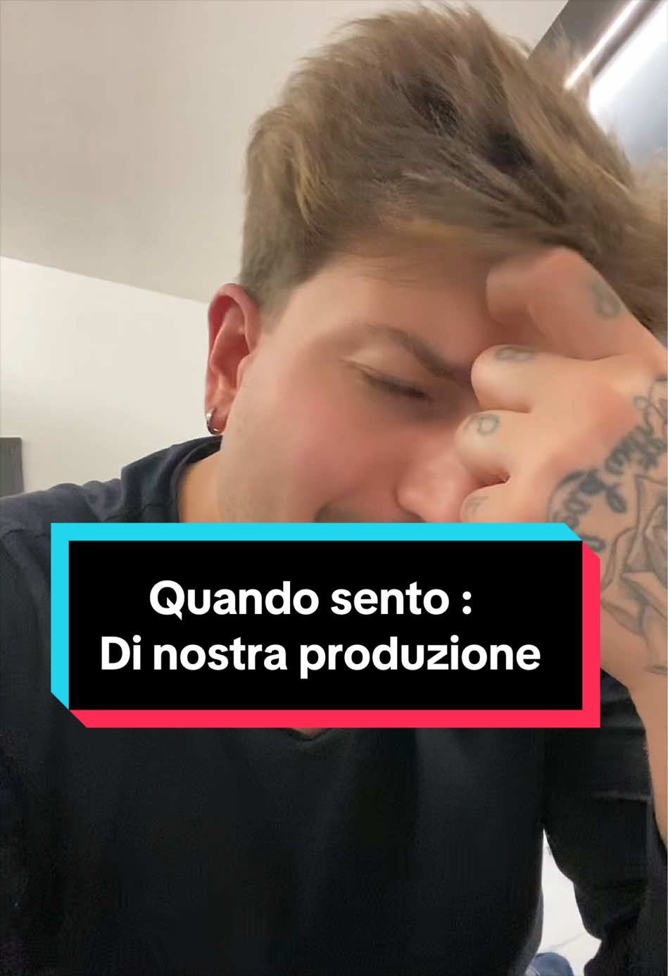 @NGstore