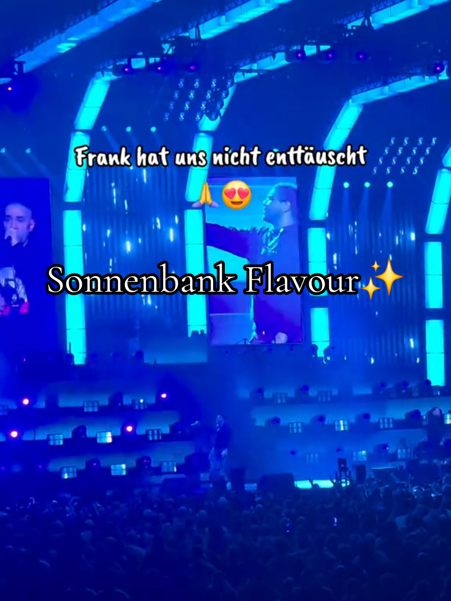 @Melii | Konzerte🎶