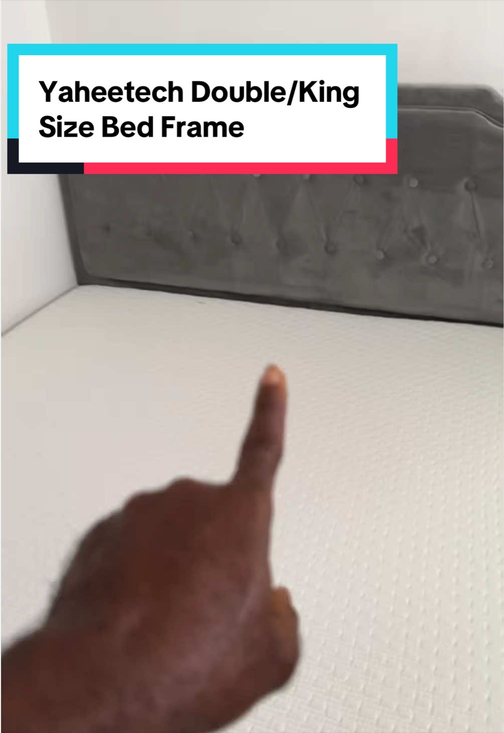 @Chima_Oduma