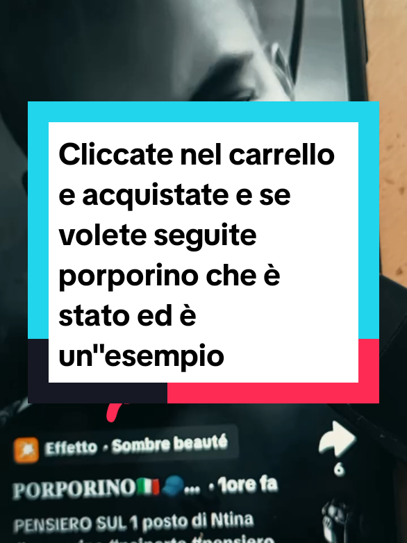 @🖤Luca🖤