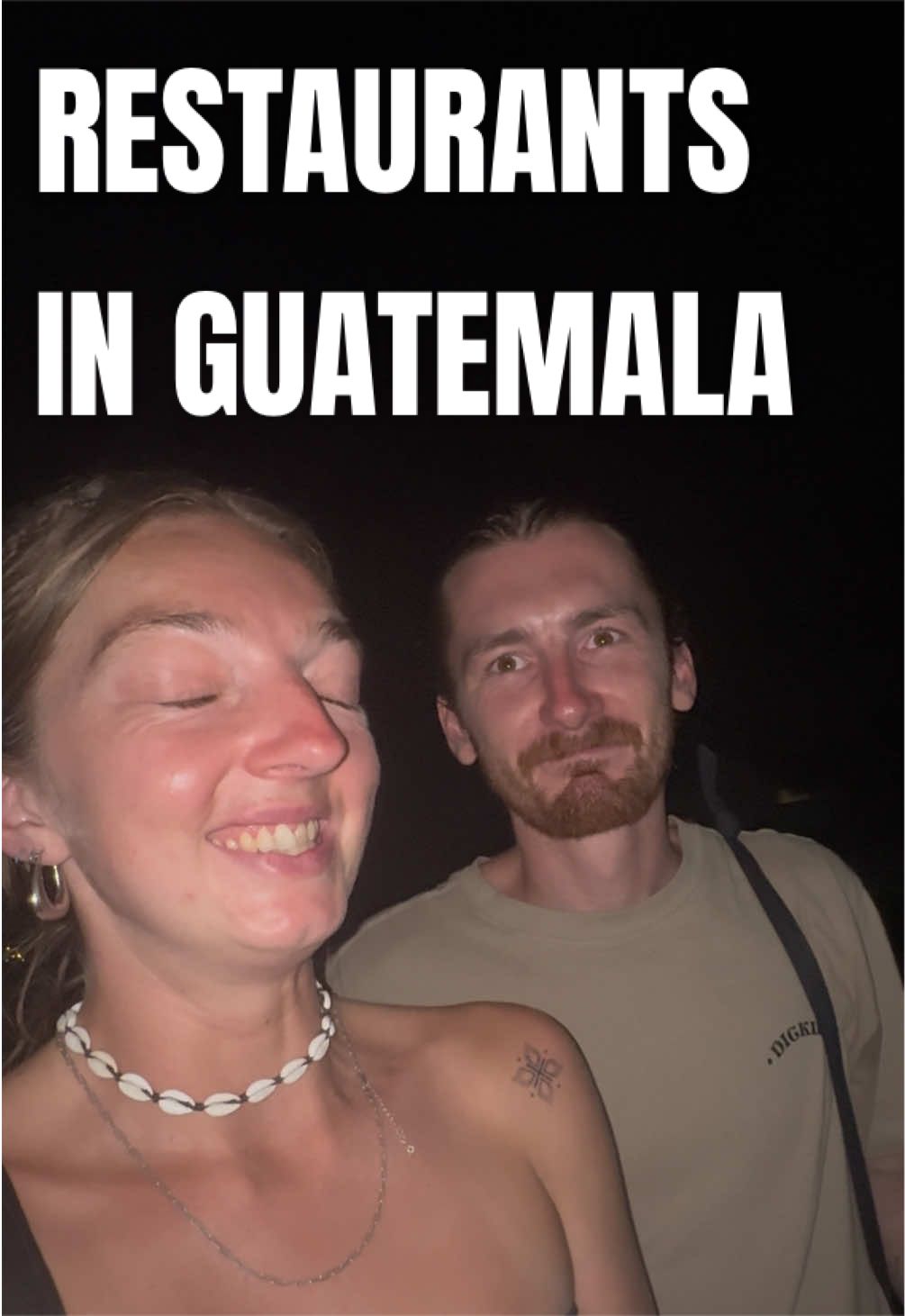@Buzi | Across Latin America 🌎
