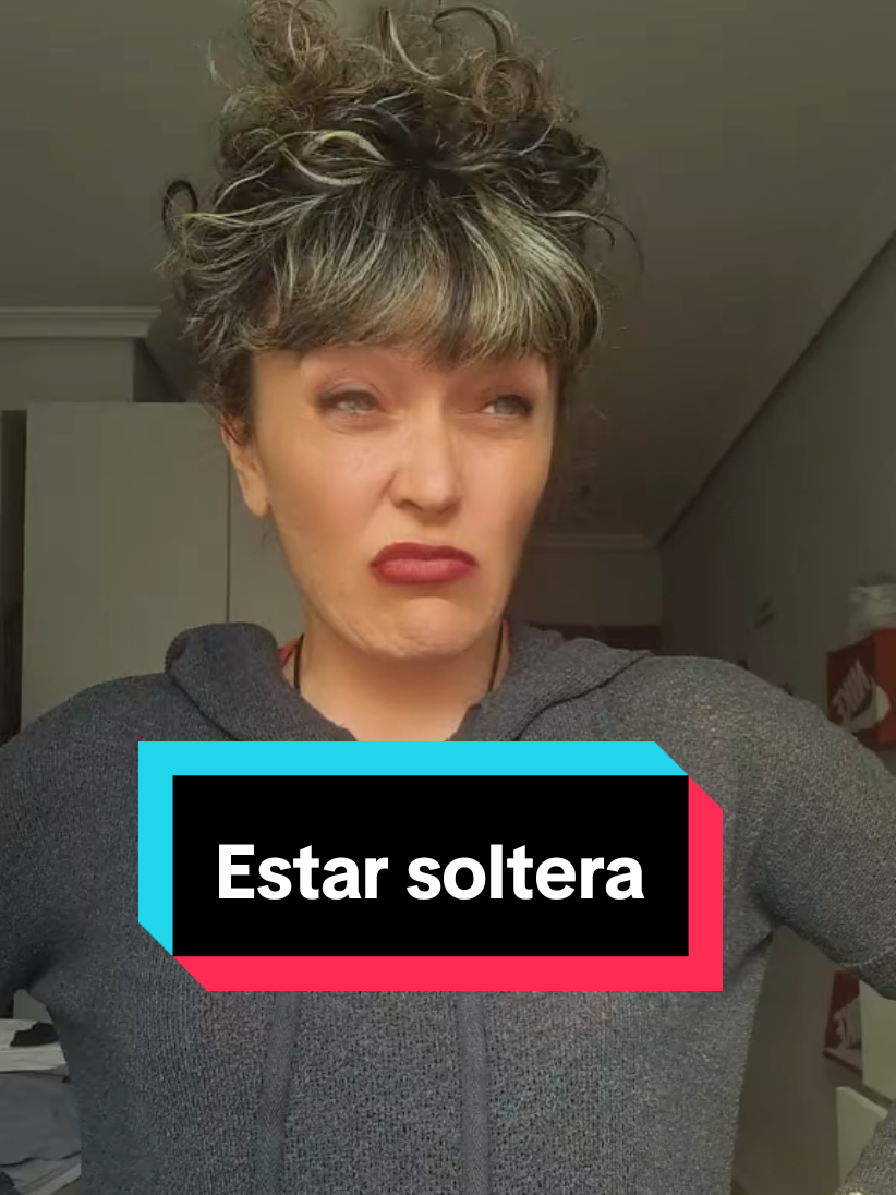 @lachonimar