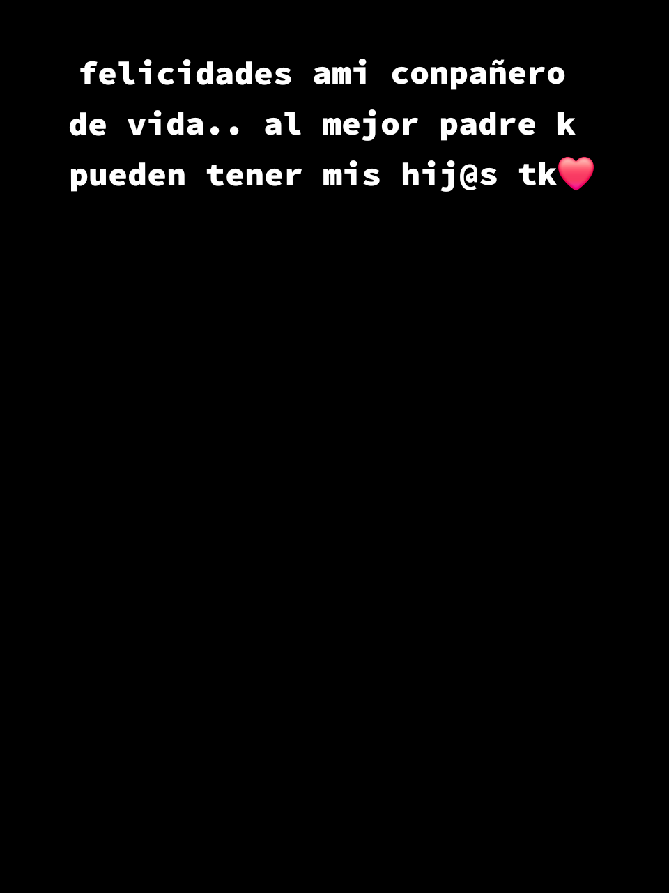 @vaneylolo