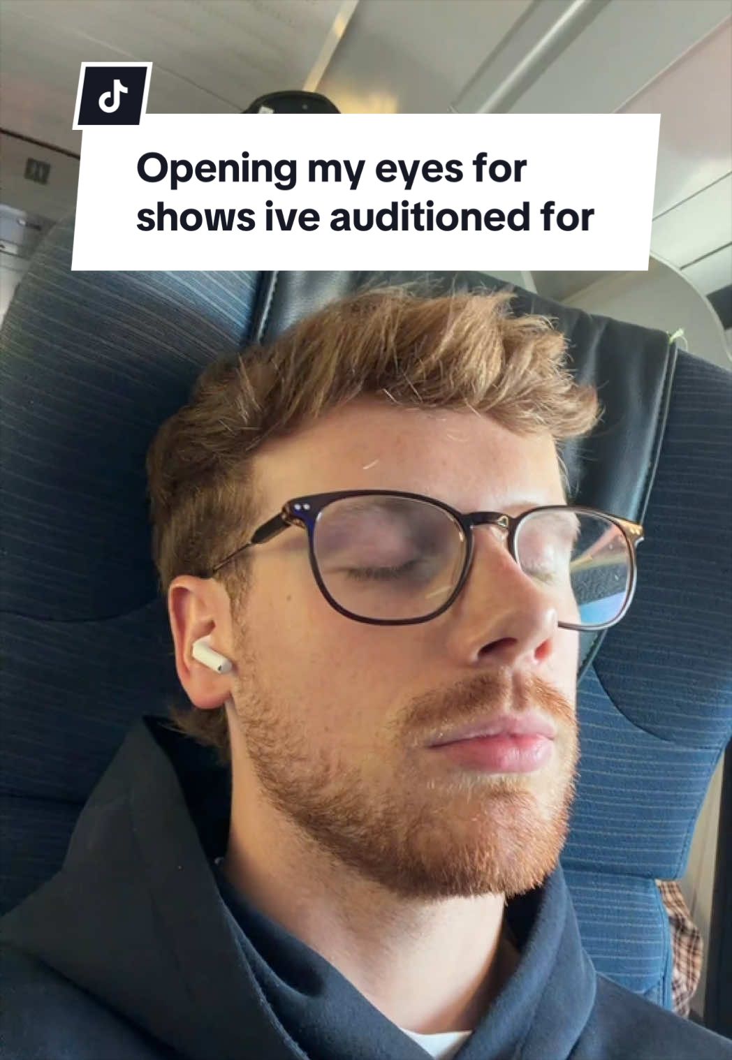 @Aaron Archer