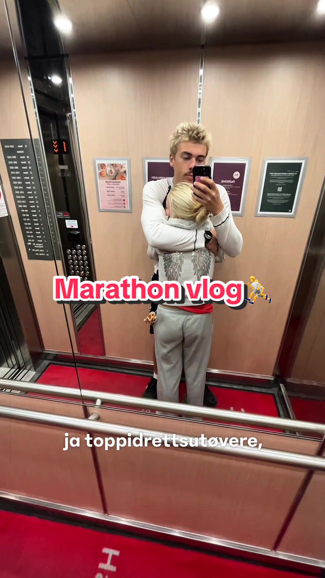@PHILIP RIISE 🍭