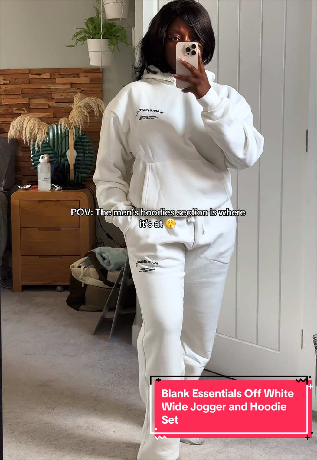 @Mary | TTS, Fashion, Skincare