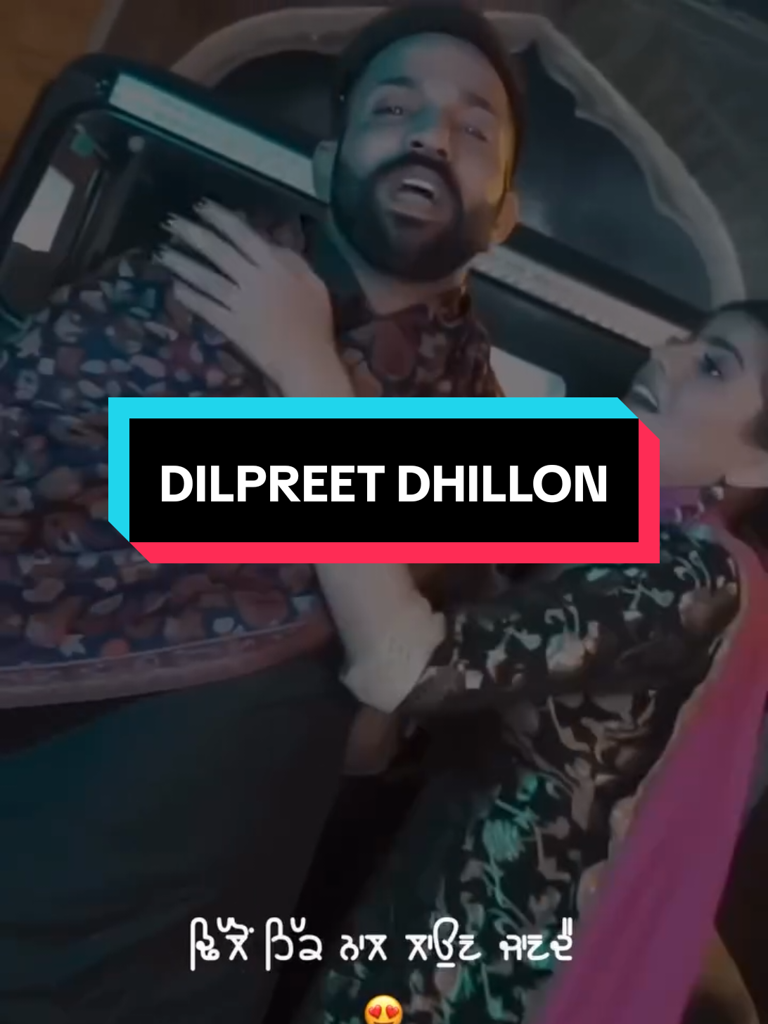 @𝐏𝐔𝐍𝐉𝐀𝐁𝐈𝐒𝐎𝐍𝐆𝐙🇮🇳