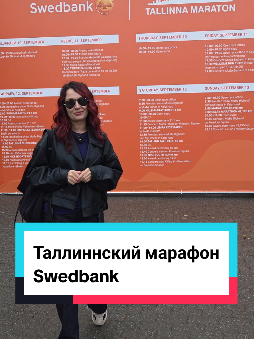 @petrovapetrova