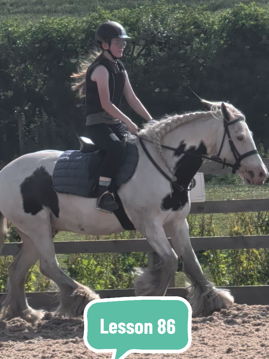 @🐎Riding_with_Holly_🐎