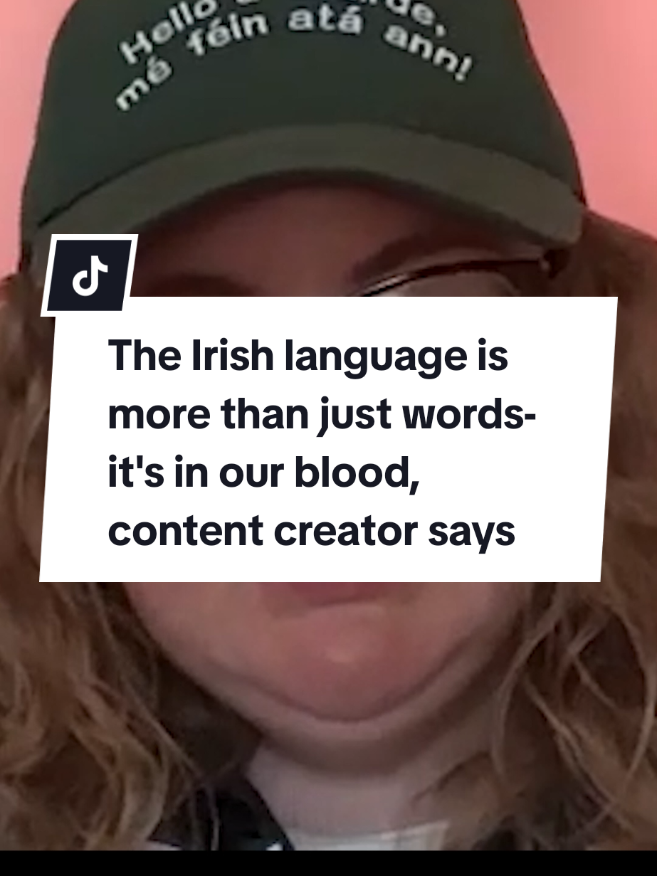 @Tis Yourself Podcast