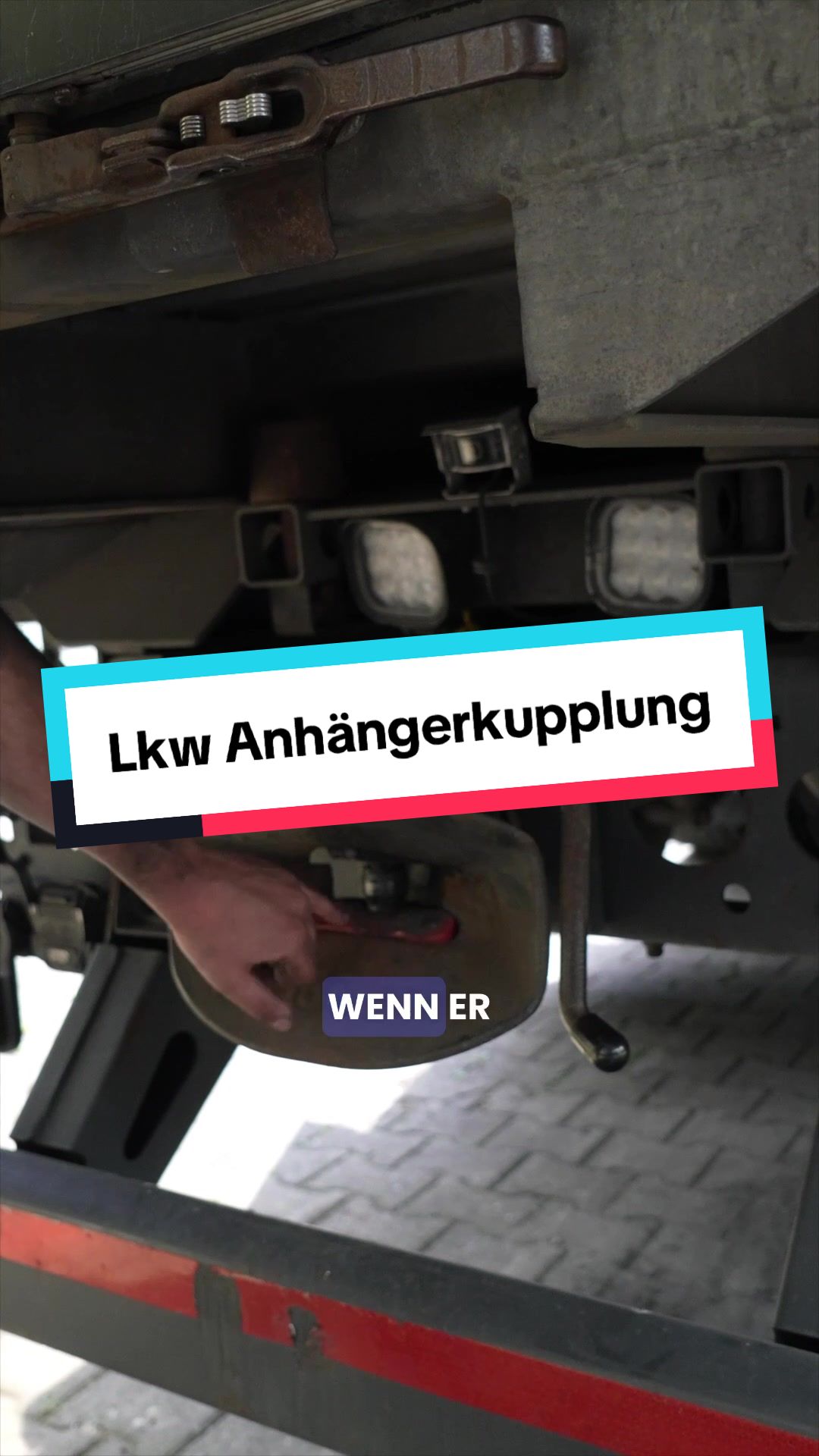 @Fahrschule Schr&ouml;der