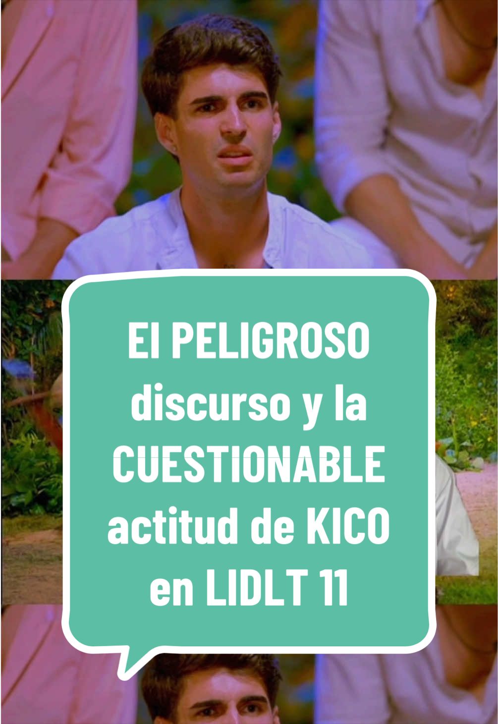 @Sergio Ojer