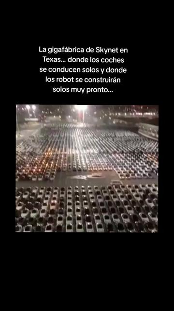 @EL JUSTICIERO O77