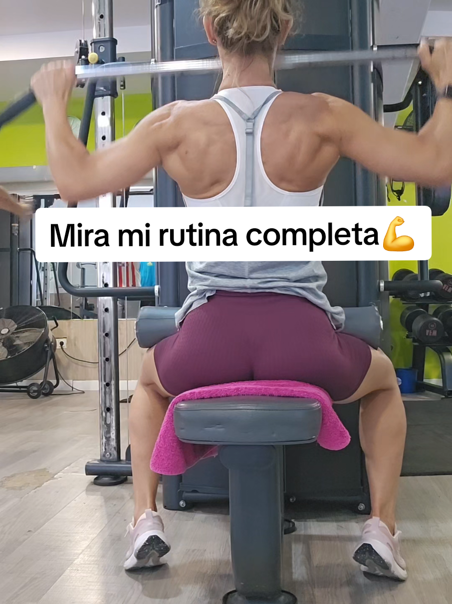 @Soraya_fit_coach