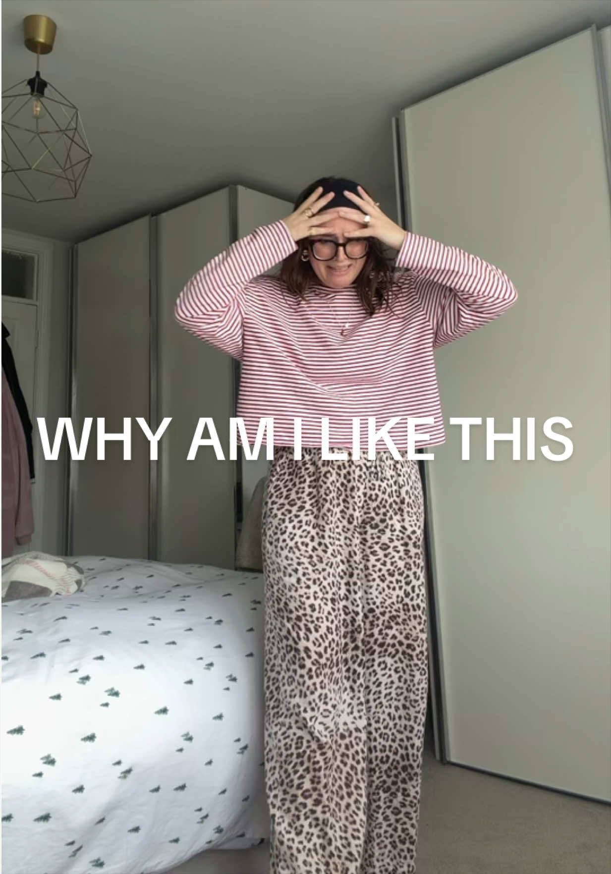 @✰ MAEVE ✰