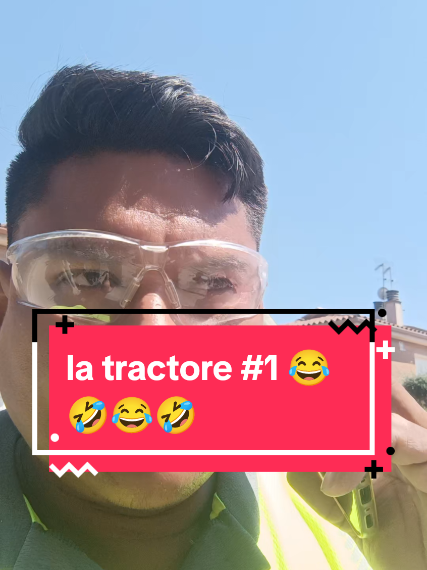 @Henry Gustavo Bohorq