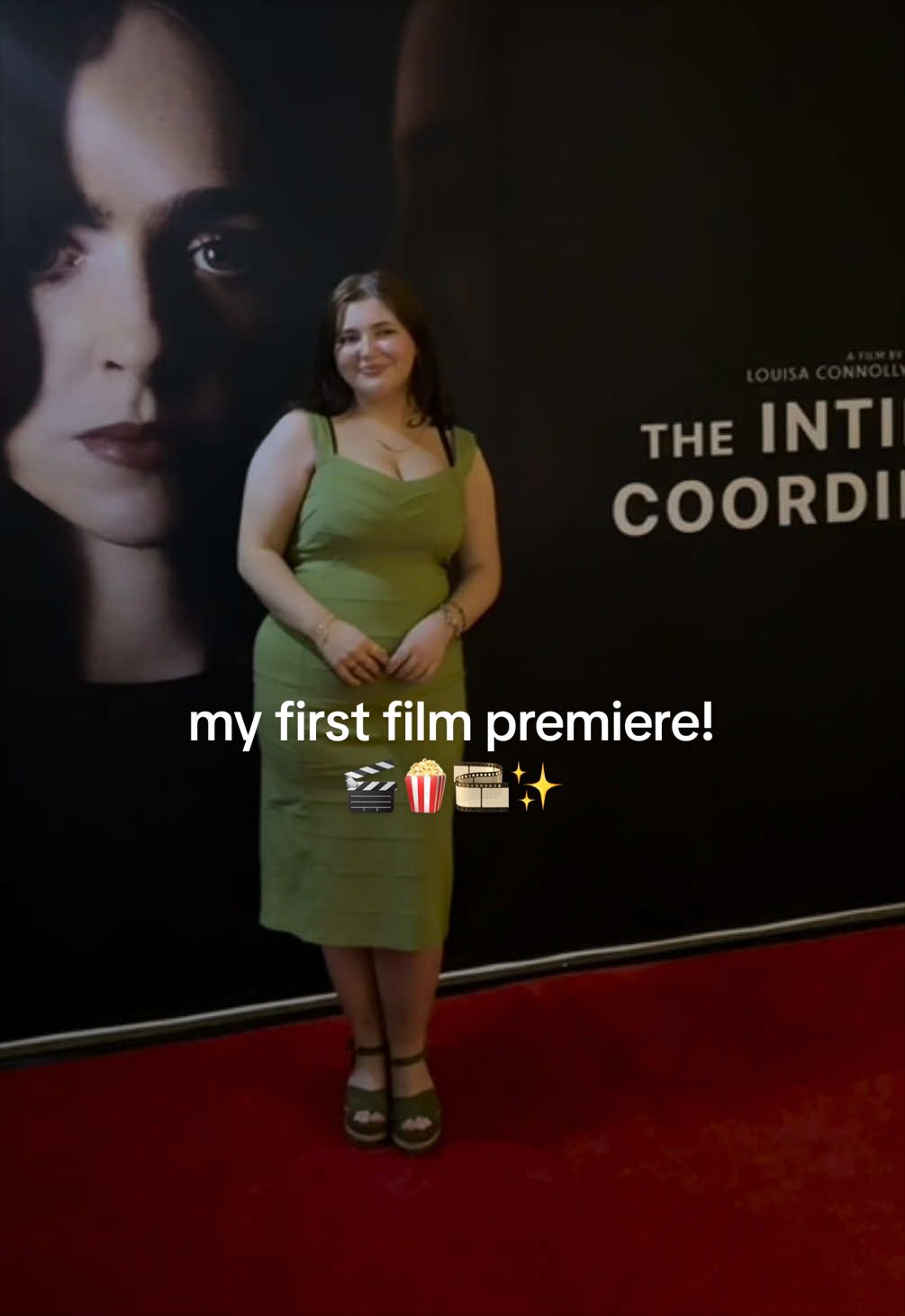 @Megan 🎬🎙️
