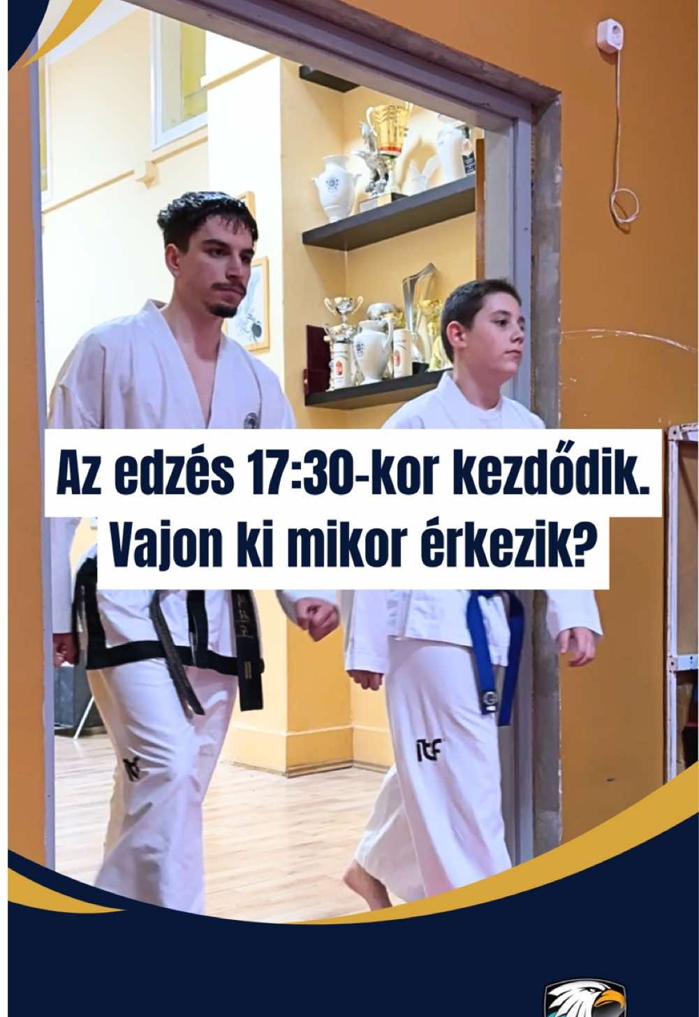 @Sasok 🦅