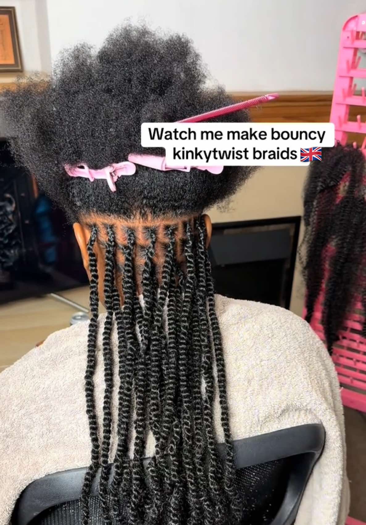@Houseofzinny_braids🇬🇧